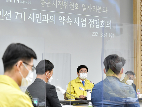 수원시의 매니페스토 노력 9회 연속 수상 ‘성과’ (1).jpg