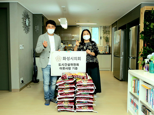도건위.jpg