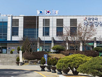 화성시 추모공원(전경사진).jpg