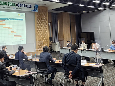 ‘제3차 수원시 기후변화대응 종합계획’ 수립해 ‘탄소중립도시’ 기반 조성한다.jpg