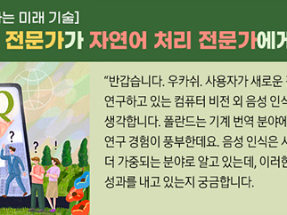 삼성3.jpg