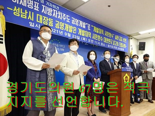 캡처.jpg