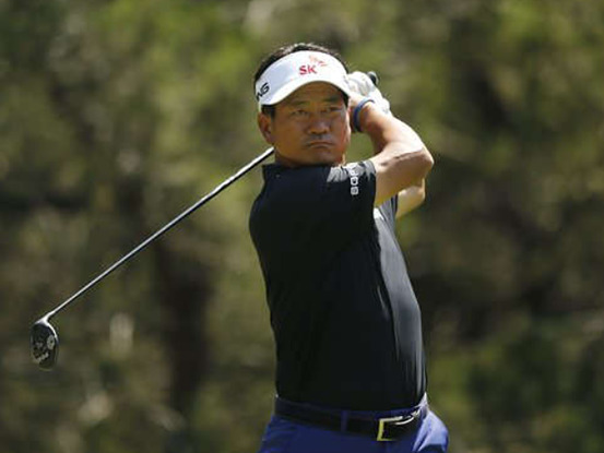 최경주 선수 51세.jpg