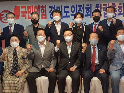 사진1.jpg