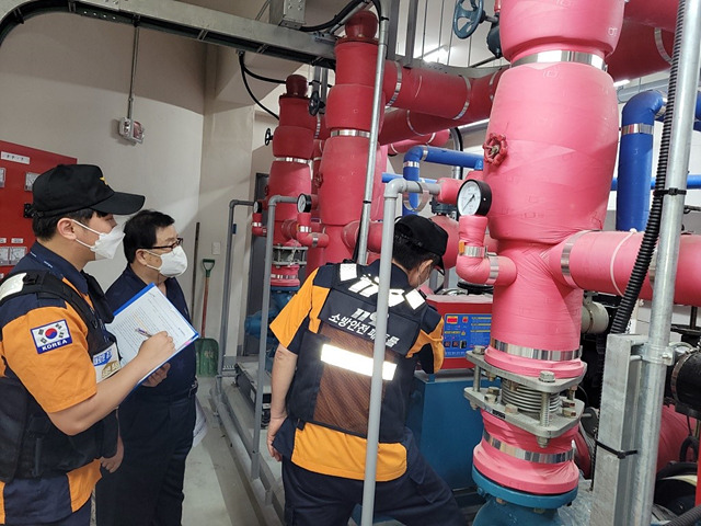 3대+불법행위+일제단속2.jpg