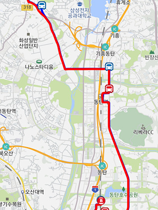 사진2-2. 버스공영( H1노선도).jpg