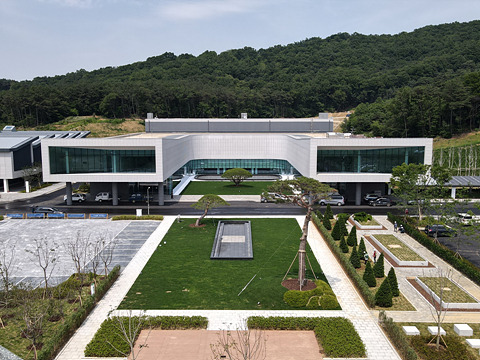 사진5. 화성 함백산 추모공원 전경.jpg