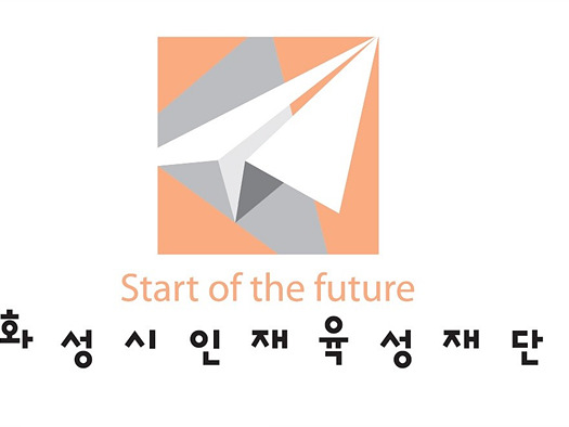 첨부사진(재단로고).jpg