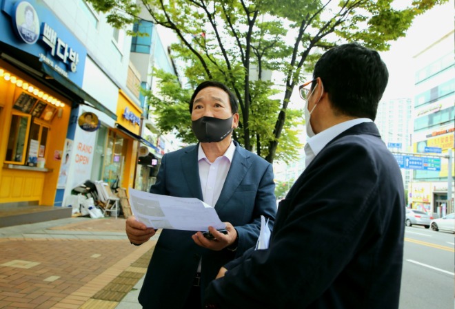 화성의회1.jpg