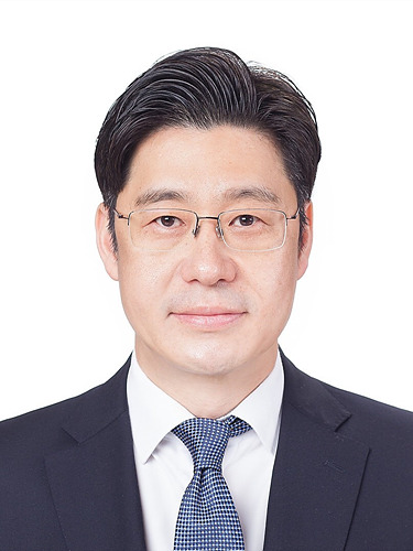 오병권 행정부지사1.jpg