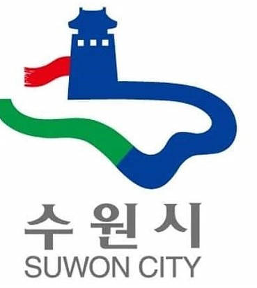 시청수원마크.jpg