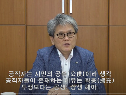 캡처.jpg