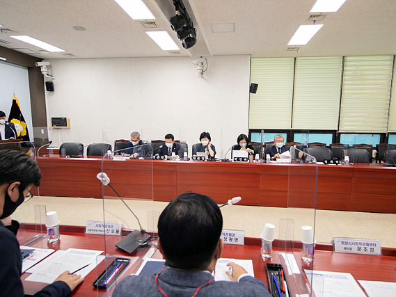사회적경제 연구회 간담회4.jpg