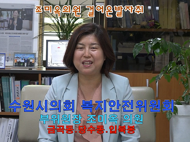 캡처.jpg