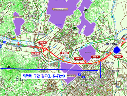 화성시지하공사.jpg