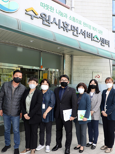 20211020_수원시의회 특위, 사회복(휴먼서비스_유재광이철승).jpg
