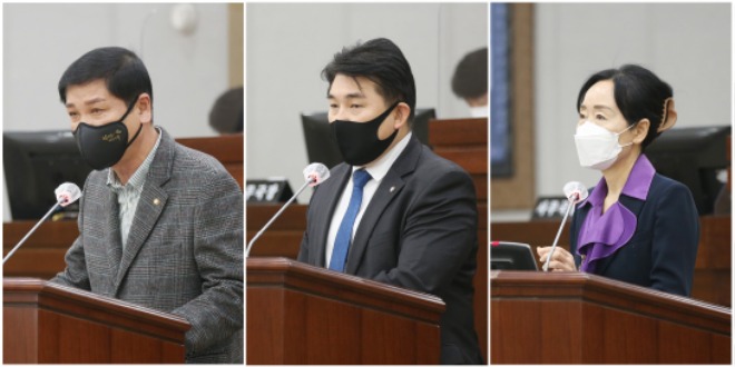 20211021_수원시의회, 수원 서둔 주거재생혁신지구 국가시범지구계획 우려 표해.jpg
