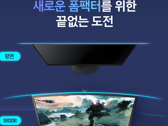 삼성2.jpg