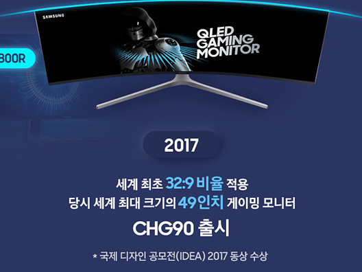 삼성3.jpg
