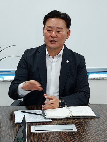 최종현도의원.jpg
