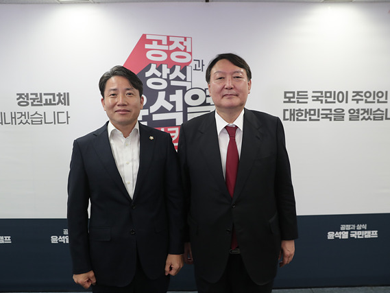 사진1.jpg
