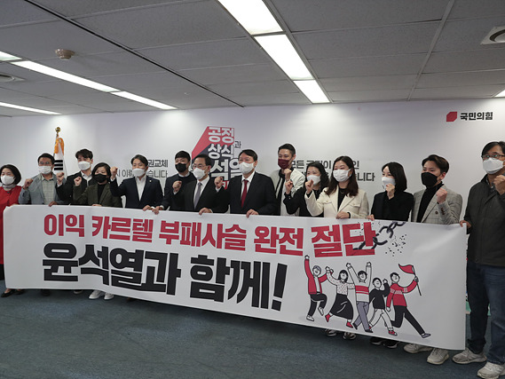 사진2.jpg