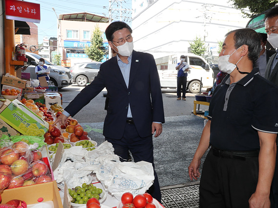 한대희 시장이.jpg