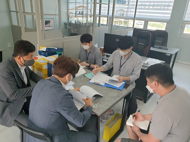 수원시, 11_12월 ‘자동차관리.jpg