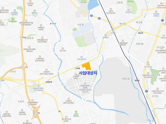 사업+대상지+지도.jpg