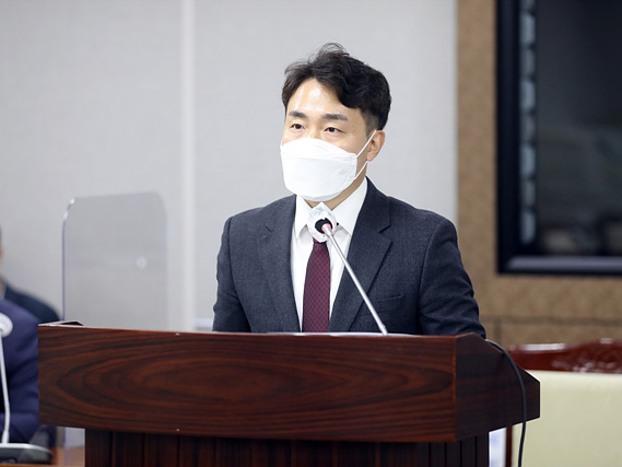 20211104_청년기본소득 일시금 지급 근거 마련, 모든 청년의 사회적 기본권 보장 기대.jpg