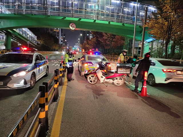 사진1-2. 불법이륜차 합동단속.jpg
