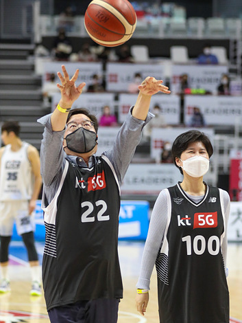 염태영 시장, “수원 KT소닉붐의 목표는 우승!” 2 (1).jpg