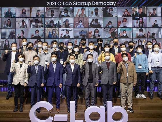 삼성B.jpg