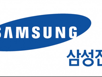 삼성전자M.jpg
