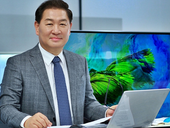 캡처.jpg