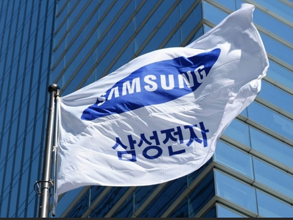 삼성1.jpg