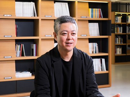전자4.jpg