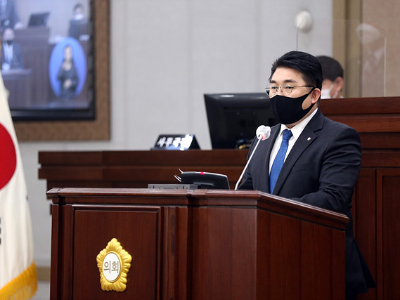 20211117_3수원시의회 이철승 의원, 서둔동 개발 사업 부작용 막을 대안 마련해야 (1).jpg