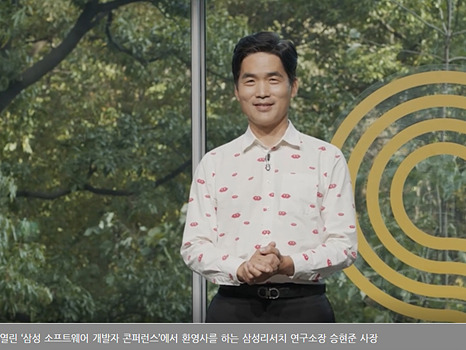 캡처.jpg
