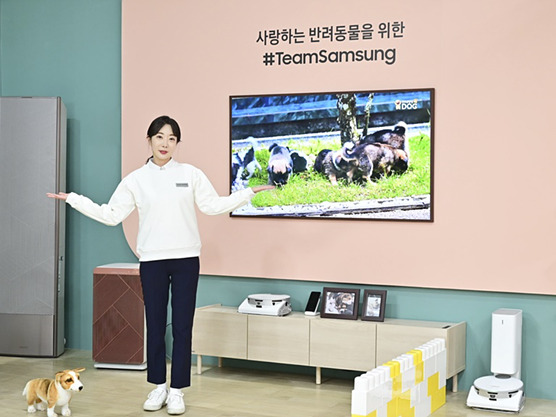 박람.jpg