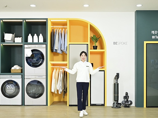박람회.jpg