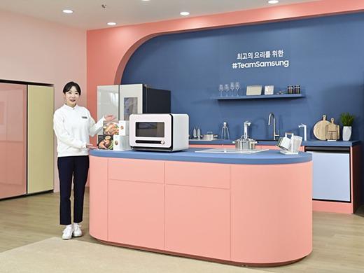 박람회1.jpg