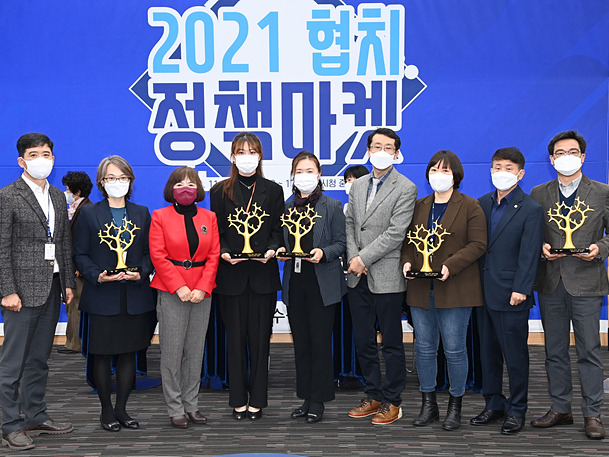 ‘공유경제 플랫폼 공유수원’, 수원시 최우수 협치정책 선정 2.jpg