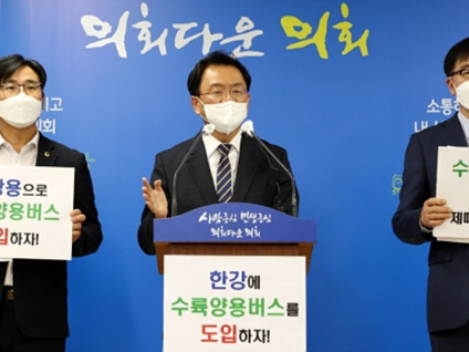 캡처.jpg
