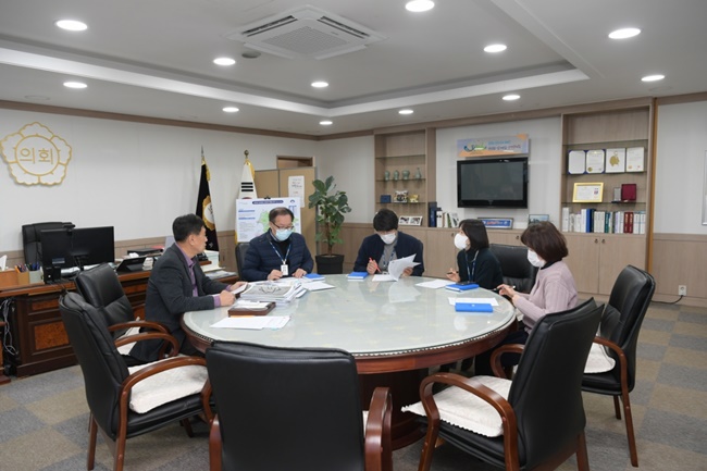 사진파일.jpg