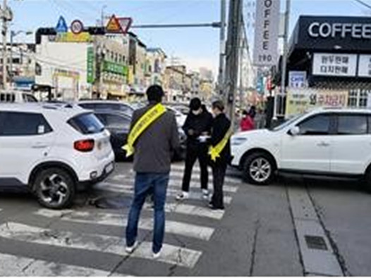 4-2. 화성시 시민옴부즈만 홍보활동.jpg