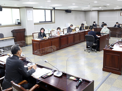 20211125_수원시의회 문화체육교육위원회, 문화체육.jpg