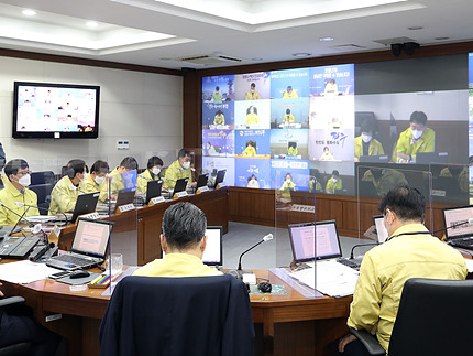 경기도 미세먼지 상황점검회의(1) .jpg