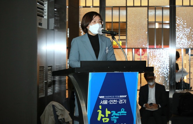 추가6. 안성시 지방자치 정책대상 최우수상3.jpg