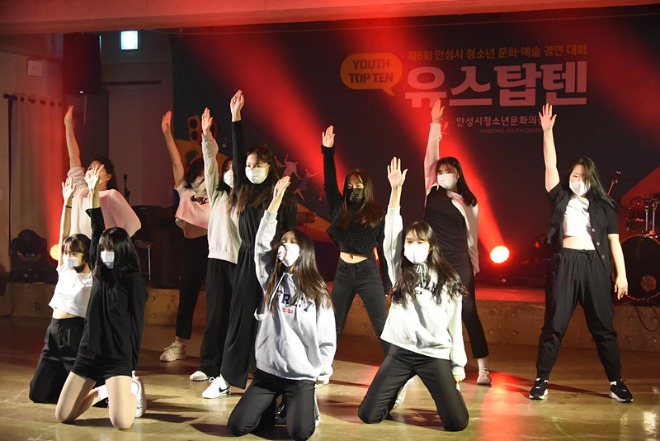 추가1. 유스탑텐 성황리에 마쳐.jpg